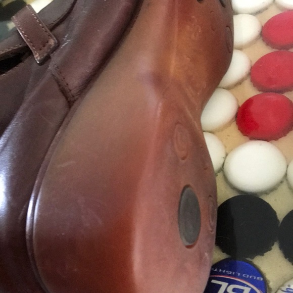 Prada women's boots size 36 Firm Price! - Picture 6 of 8